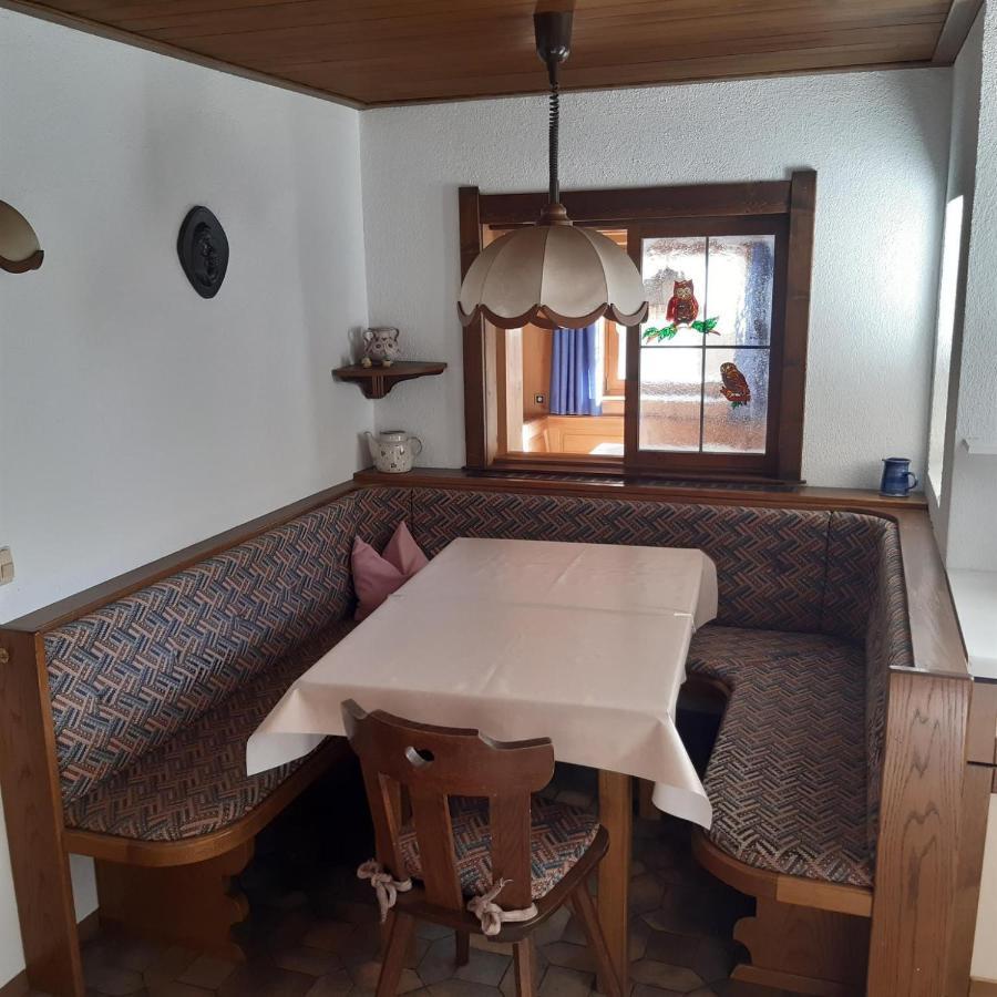 Jagerhaeusl Villa Fügen Kültér fotó